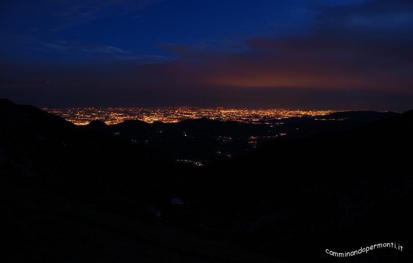 76 Panorama verso la pianura.JPG